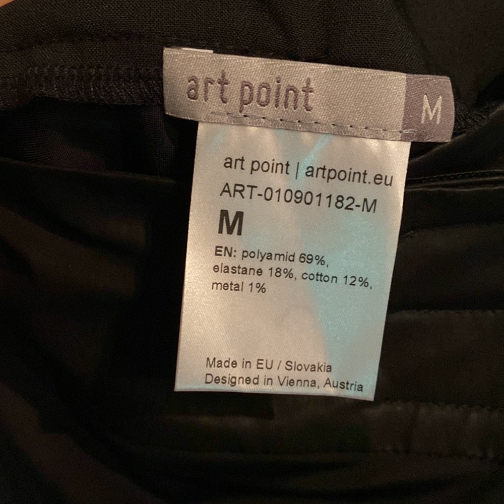 art point pant - Picture 8 of 8